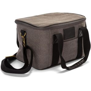 Orrefors Hunting kühltasche 12L