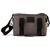 Orrefors Hunting kühltasche 12L