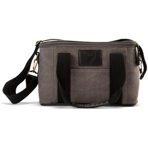 Orrefors Hunting kühltasche 12L