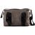 Orrefors Hunting kühltasche 12L (Bild 2)
