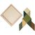 InSideOut FSC Holz-Tangram think iq puzzle (Bild 2)