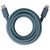 Fresh 'n Rebel USB-C zu Apple Lightning Kabel 2.0m