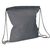 Rucksack Non-Woven 75g/m² (Bild 1)