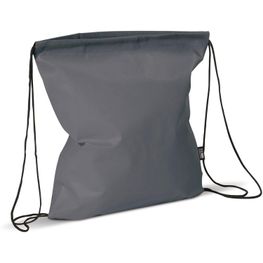 Produktabbildung Rucksack Non-Woven 75g/m² Rucksack Non-Woven 75g/m²