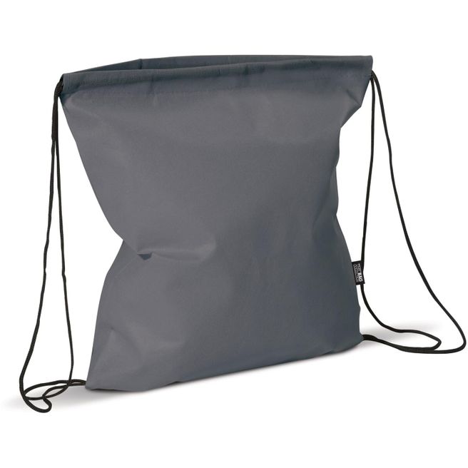 Produktabbildung Rucksack Non-Woven 75g/m² Rucksack Non-Woven 75g/m²