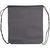 Rucksack Non-Woven 75g/m² (Bild 2)