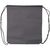 Rucksack Non-Woven 75g/m² (Bild 3)