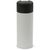 Isolierbecher Flow 400ml