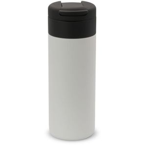 Isolierbecher Flow 400ml