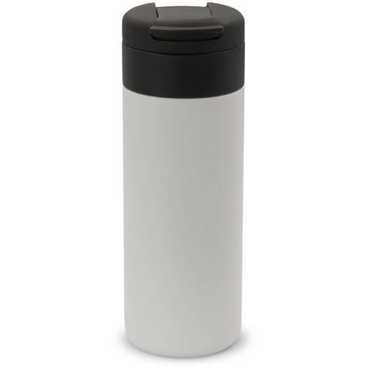 Produktabbildung Isolierbecher Flow 400ml Isolierbecher Flow 400ml (Bild 1)