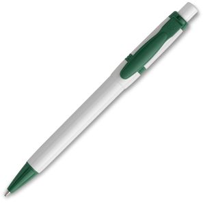 Kugelschreiber Olly hardcolour