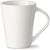 Tasse Nice 270ml (Bild 1)
