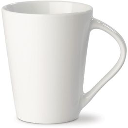 Produktabbildung Tasse Nice 270ml Tasse Nice 270ml