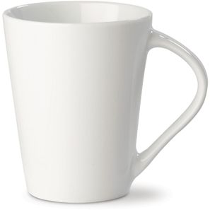 Tasse Nice 270ml