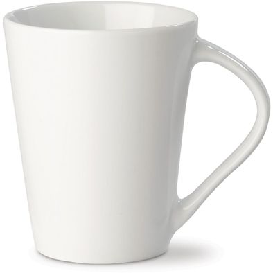 Tasse Nice 270ml