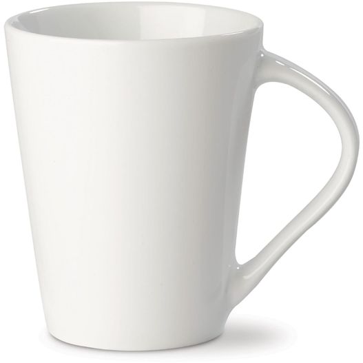 Produktabbildung Tasse Nice 270ml Tasse Nice 270ml (Bild 1)