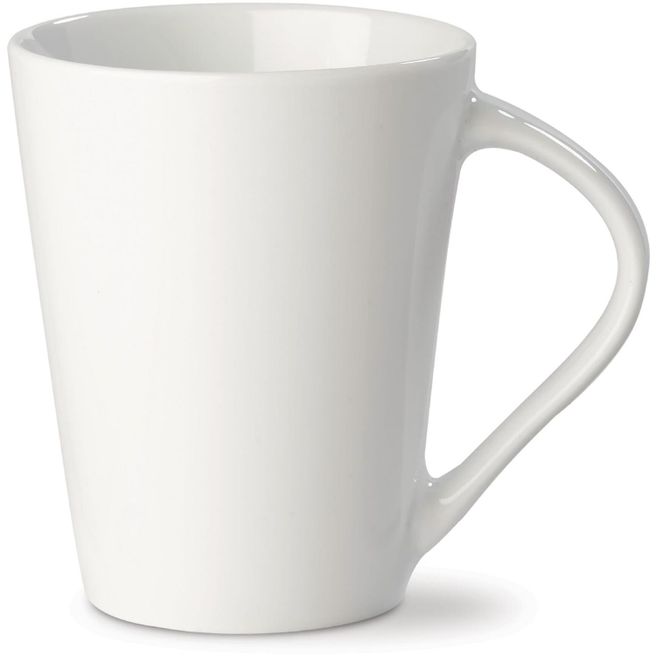 Tasse Nice 270ml