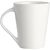 Tasse Nice 270ml (Bild 4)