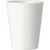 Tasse Nice 270ml (Bild 3)