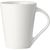 Tasse Nice 270ml (Bild 2)