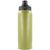 Thermoflasche Clark 800ml (Bild 2)