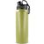 Thermoflasche Clark 800ml (Bild 3)