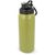Thermoflasche Clark 800ml