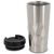 Isolierbecher Diamantenmuster 450ml (Bild 2)