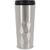 Isolierbecher Diamantenmuster 450ml (Bild 3)