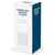Isolierbecher Diamantenmuster 450ml (Bild 4)