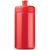 Sportflasche classic 500ml