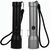 Wiederaufladbare Taschenlampe aus recyceltem Aluminium IPX4 (Bild 3)