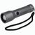 Wiederaufladbare Taschenlampe aus recyceltem Aluminium IPX4