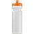 Sportflasche Bio 750ml