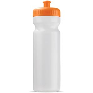 Sportflasche Bio 750ml