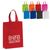 Laminierte Non Woven Tasche 105g/m² (Bild 4)