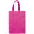 Laminierte Non Woven Tasche 105g/m² (Bild 3)