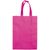 Laminierte Non Woven Tasche 105g/m² (Bild 2)
