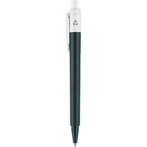 Kugelschreiber Baron 03 colour recycled hardcolour