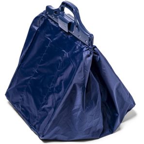 Lord Nelson BIG Einkaufstasche mit Kühltasche 41x33x28cm