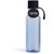 Sagaform Wasserflasche 600ml (Bild 1)