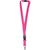 Lanyard Polyester