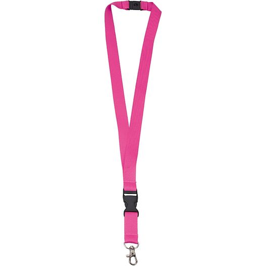 Lanyard Polyester (Bild 1)