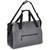 Wasserdichter Seesack Adventure 40L IPX6 (Bild 1)