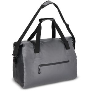 Wasserdichter Seesack Adventure 40L IPX6