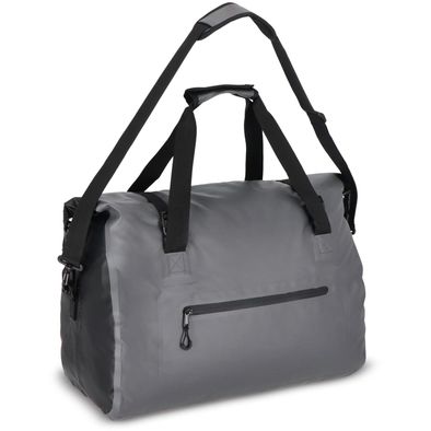 Produktabbildung Wasserdichter Seesack Adventure 40L IPX6 Wasserdichter Seesack Adventure 40L IPX6