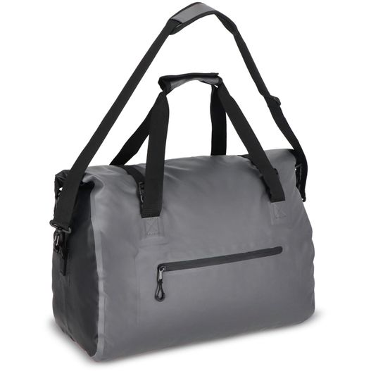 Wasserdichter Seesack Adventure 40L IPX6 (Bild 1)