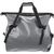 Wasserdichter Seesack Adventure 40L IPX6 (Bild 2)