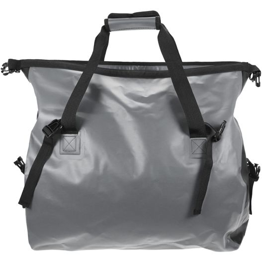 Wasserdichter Seesack Adventure 40L IPX6 (Bild 1)