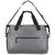 Wasserdichter Seesack Adventure 40L IPX6 (Bild 2)